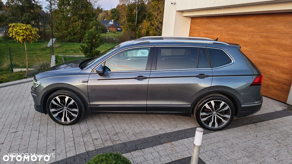 Volkswagen Tiguan Allspace ver-1-4-tsi-bmt-act-highline-dsg - 37