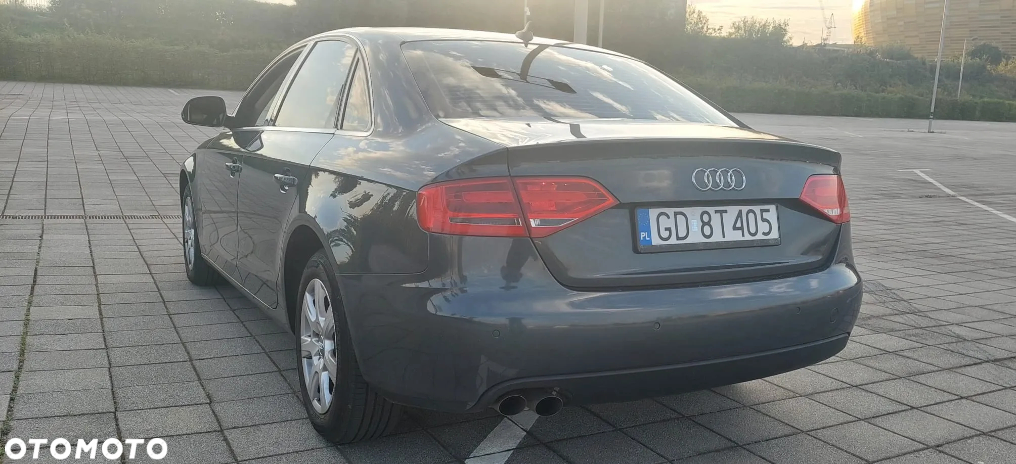 Audi A4 ver-2-0-tdi - 16