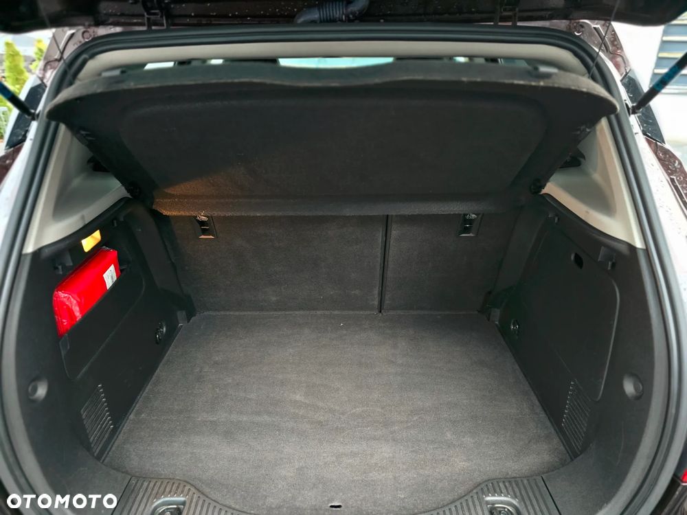 Opel Mokka 1.6 CDTI ecoFLEX Start/Stop Innovation - 17