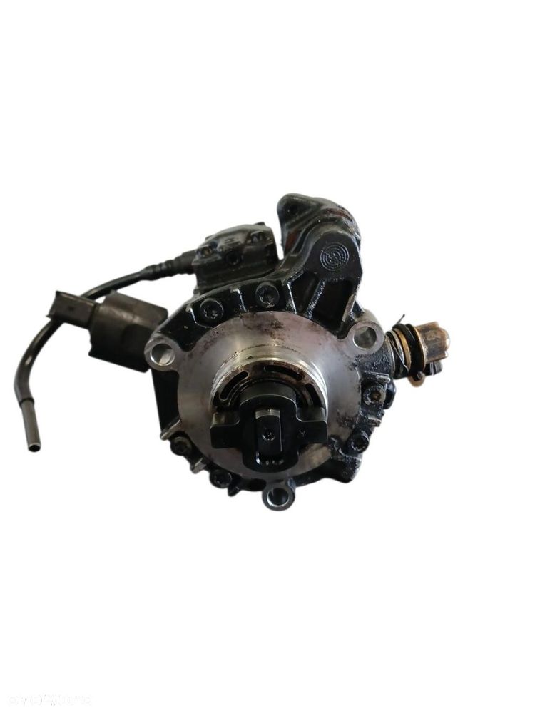 POMPA WTRYSKOWA FORD S-MAX MK1 2.0 TDCI POMPA WTRYSKOWA 11051345 S-MAX MK1 - 2