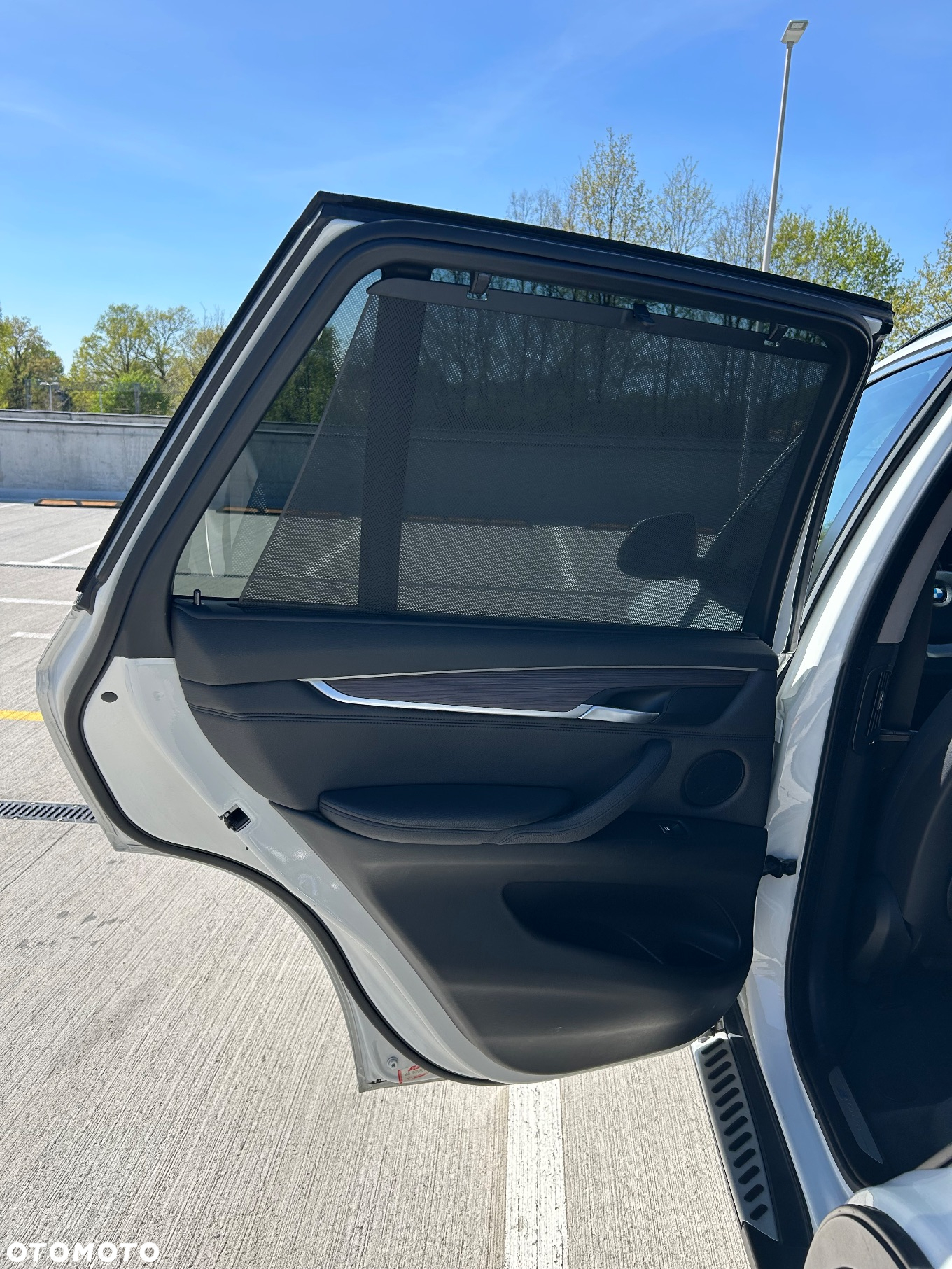 BMW X5 - 18