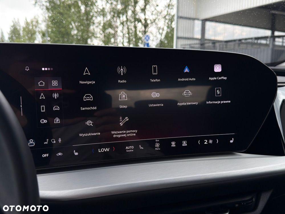 Audi Q5 - 27