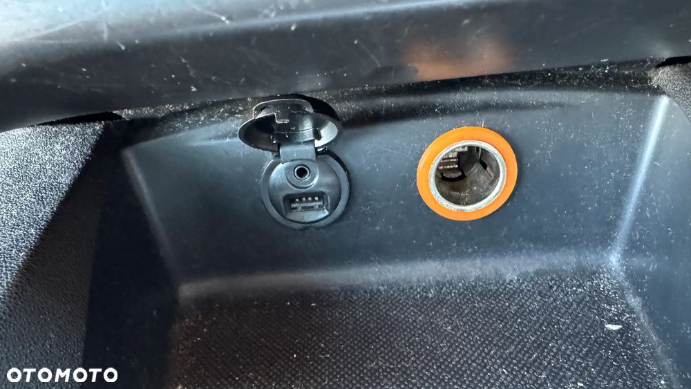 Citroën C4 1.6 VTi Seduction - 20