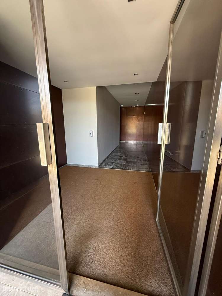 T3 (+1) Deslumbrante | Cortegaça - Grande imagem: 2/47