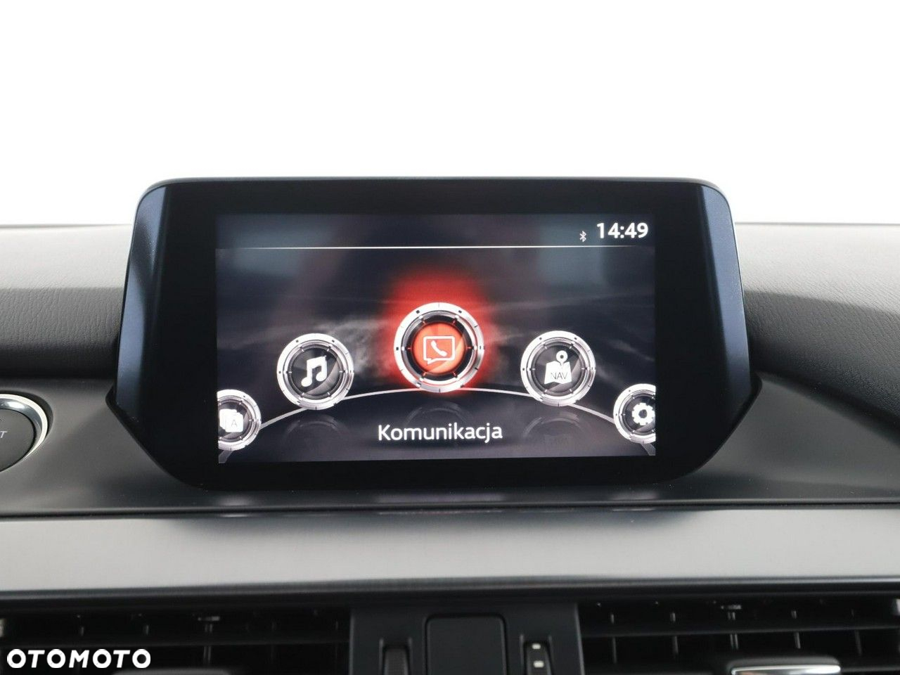 Mazda 6 2.0 Exclusive-Line - 23