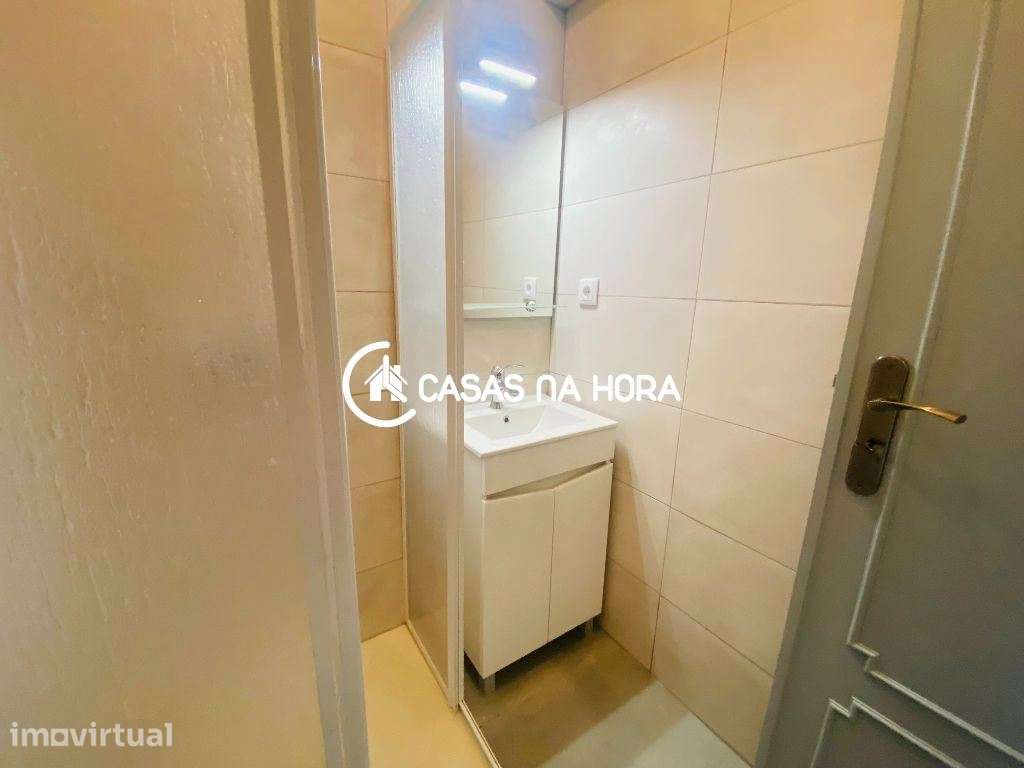 Quarto para Arrendar em Almada - Grande imagem: 5/14