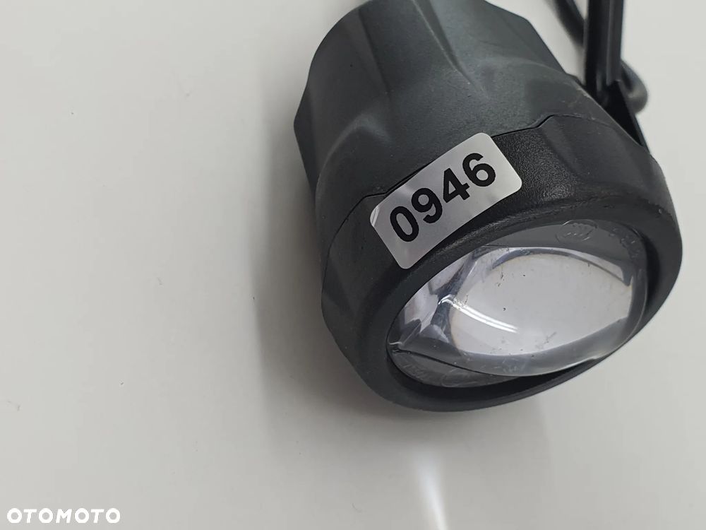 HALOGEN HALOGENY  TRIUMPH TIGER 1200 RALLY EXPLORER GT TIGER 900 - 11