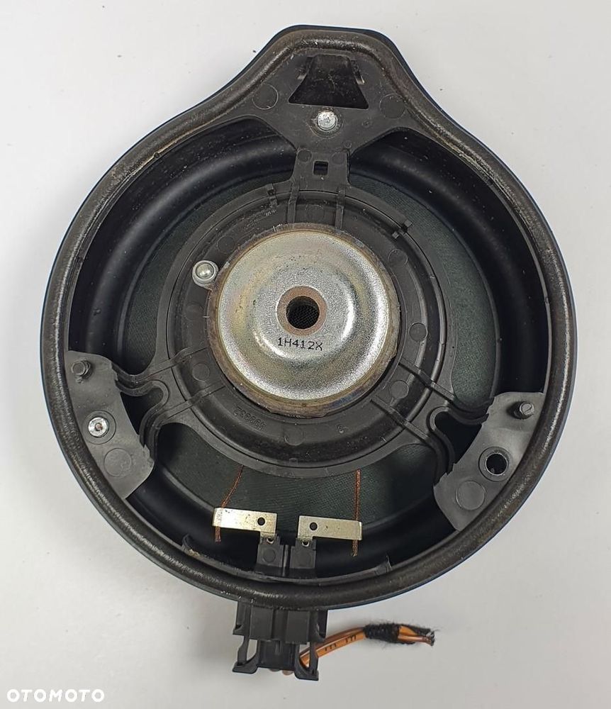 GŁOŚNIK TYŁ TYLNY MERCEDES W204 A2469061300 - 2