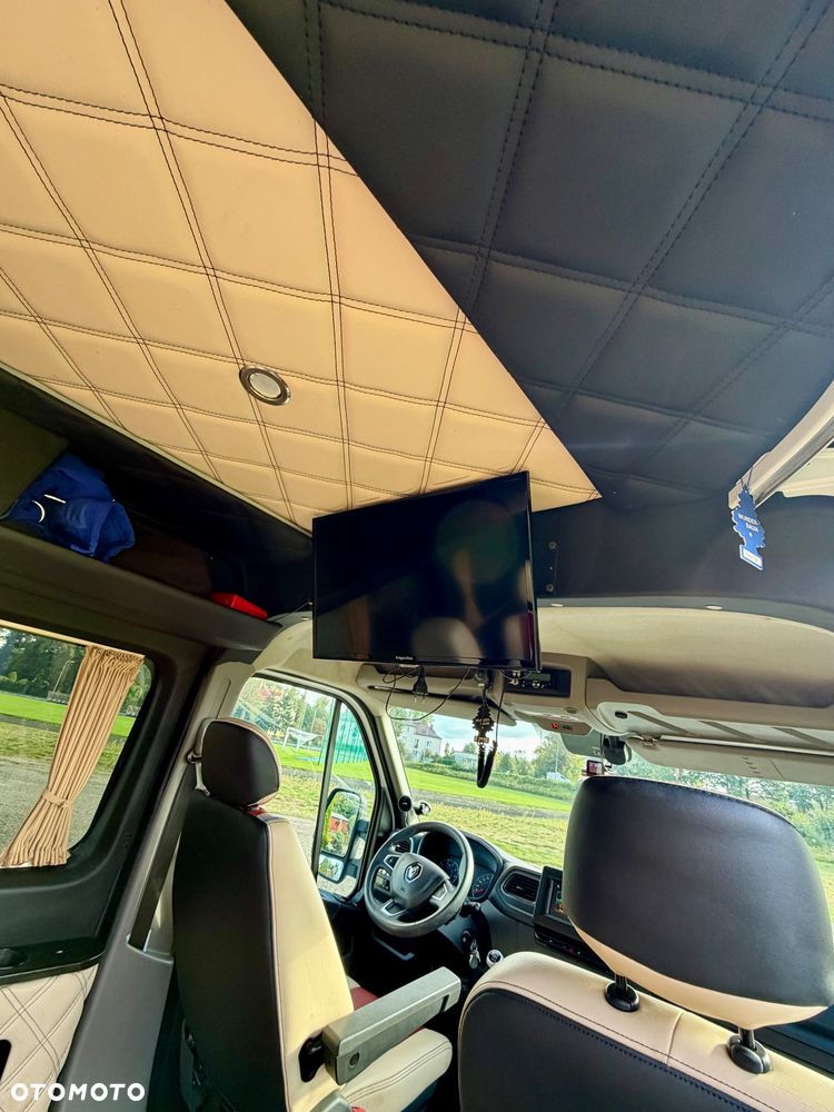 Renault Master - 6