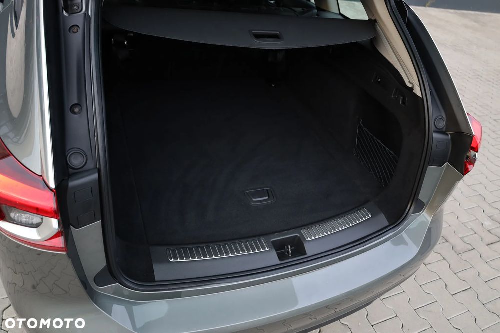 Opel Insignia 1.5 Direct InjectionTurbo Business Innovation - 33
