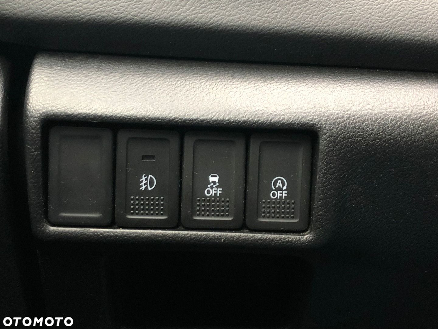 Suzuki SX4 S-Cross 1.0 T Premium - 33