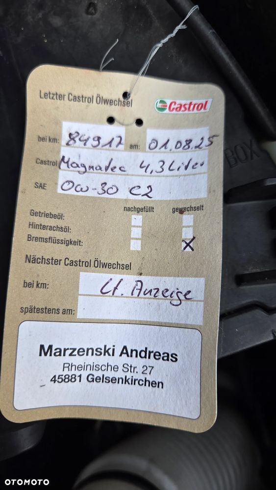 Fiat 500X 1.6 E-Torq 4x2 S&S City Cross - 14