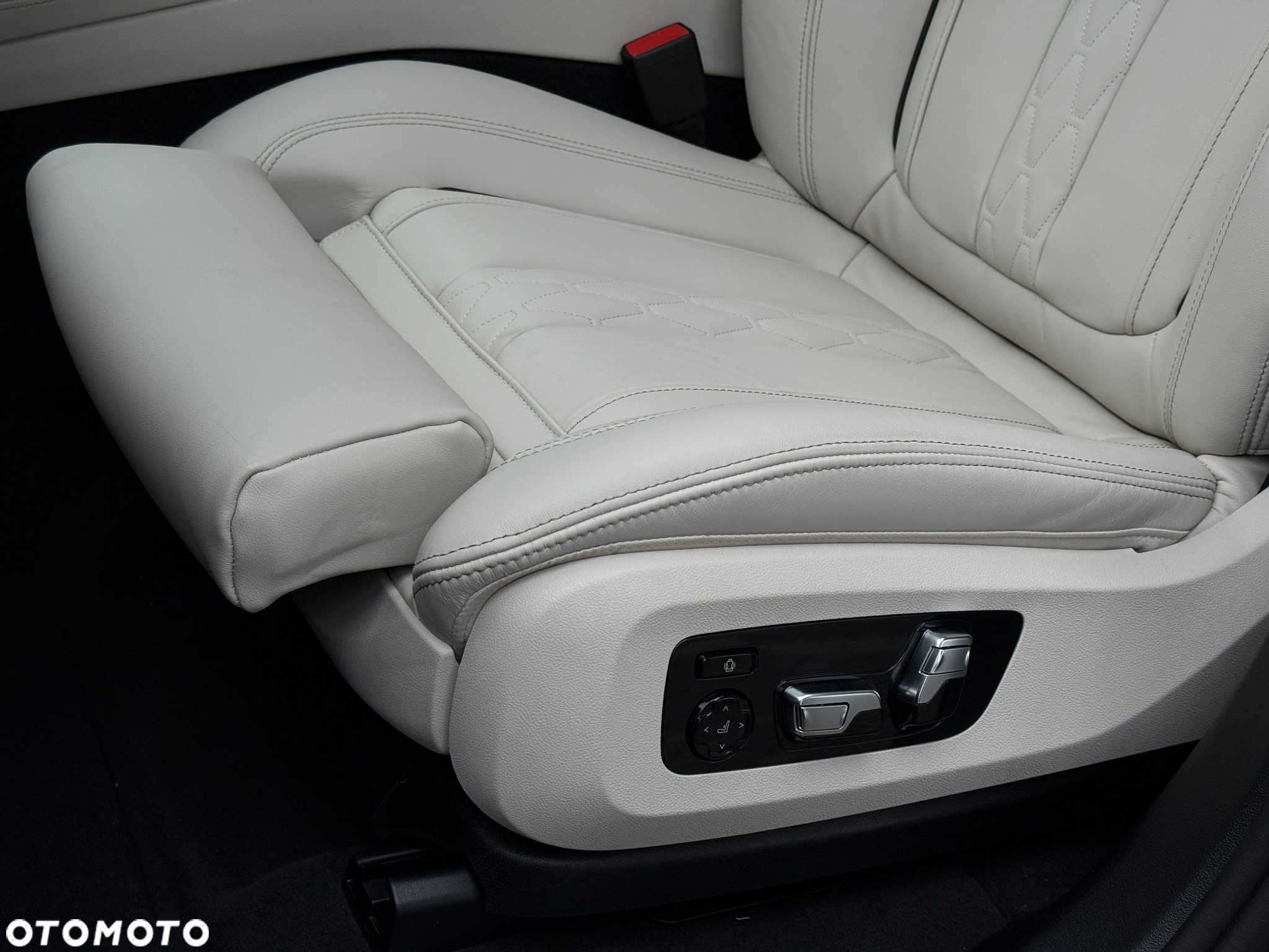 BMW X5 xDrive30d sport - 16