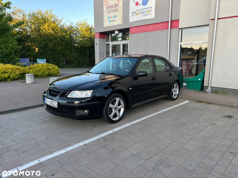 Saab 9-3X - 39