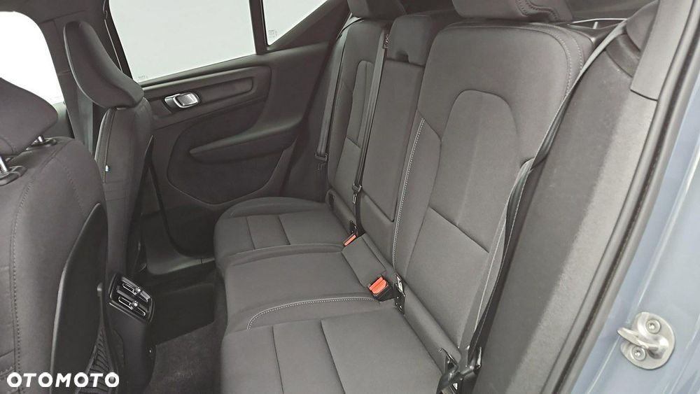 Volvo XC 40 73kWh P6 Recharge Plus - 21