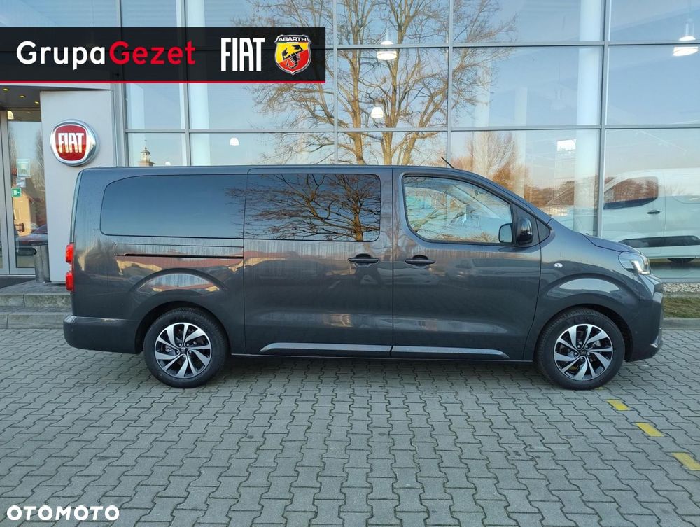 Fiat Ulysse - 15