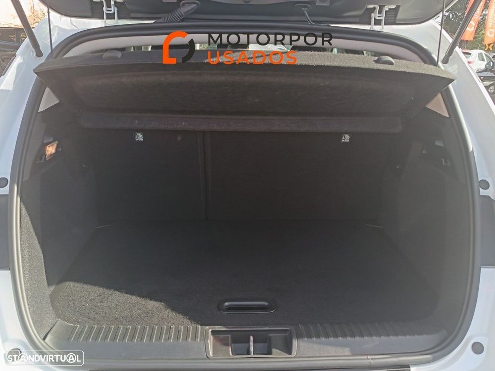 Mitsubishi ASX 1.0 MPI-T Kaiteki - 6