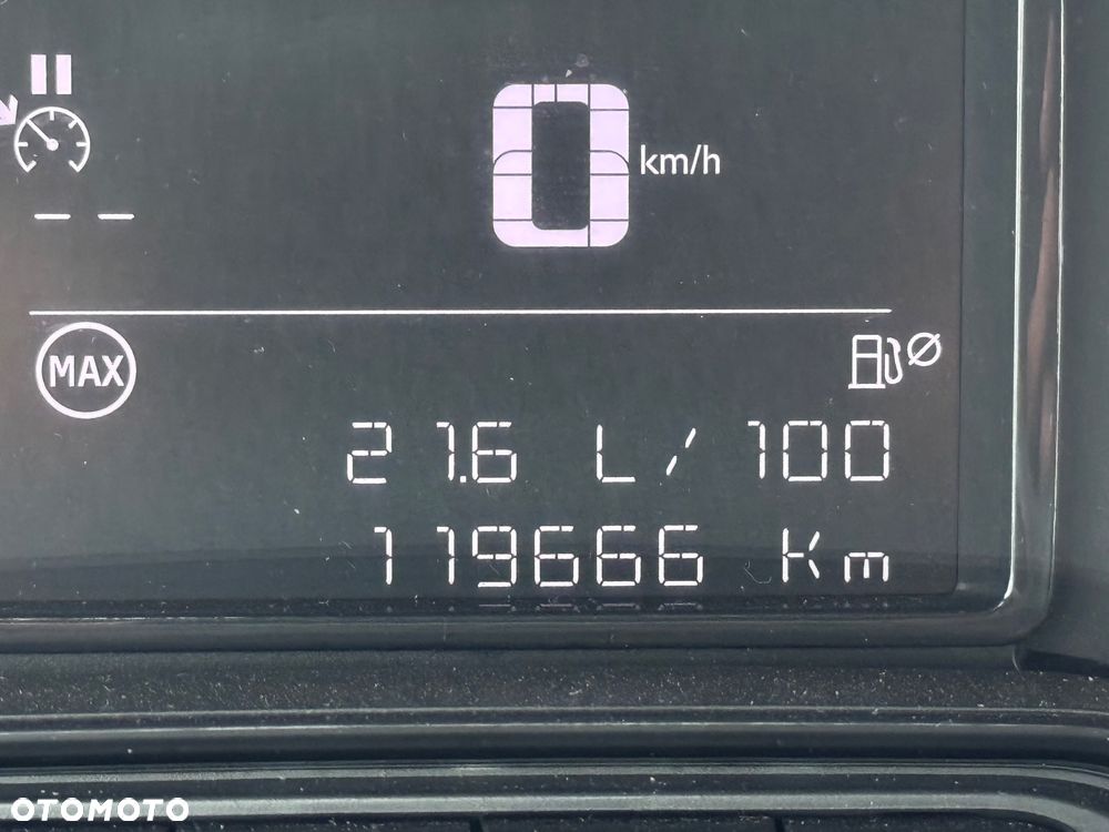 Citroën C3 1.2 PureTech Shine - 20