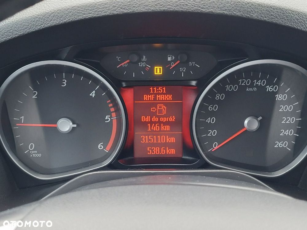 Ford S-Max - 24
