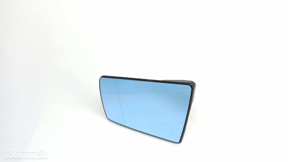 ESPELHO RETROVISOR ESQUERDO MERCEDES CLASE S (W140) BERLINA S 300 D (140.135) - 3
