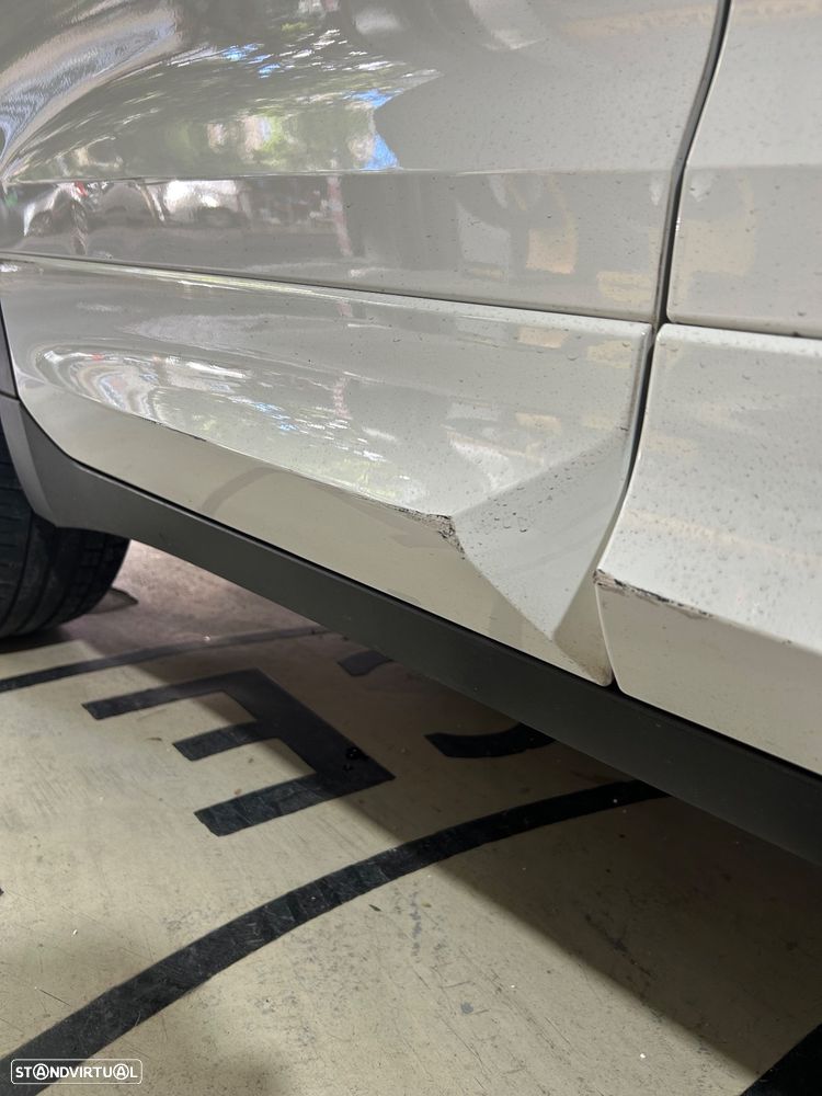 VW T-Cross 1.0 TSI R-Line DSG - 29