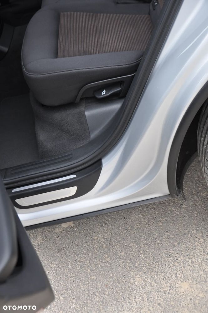 Audi Q5 2.0 TFSI Quattro S tronic - 32