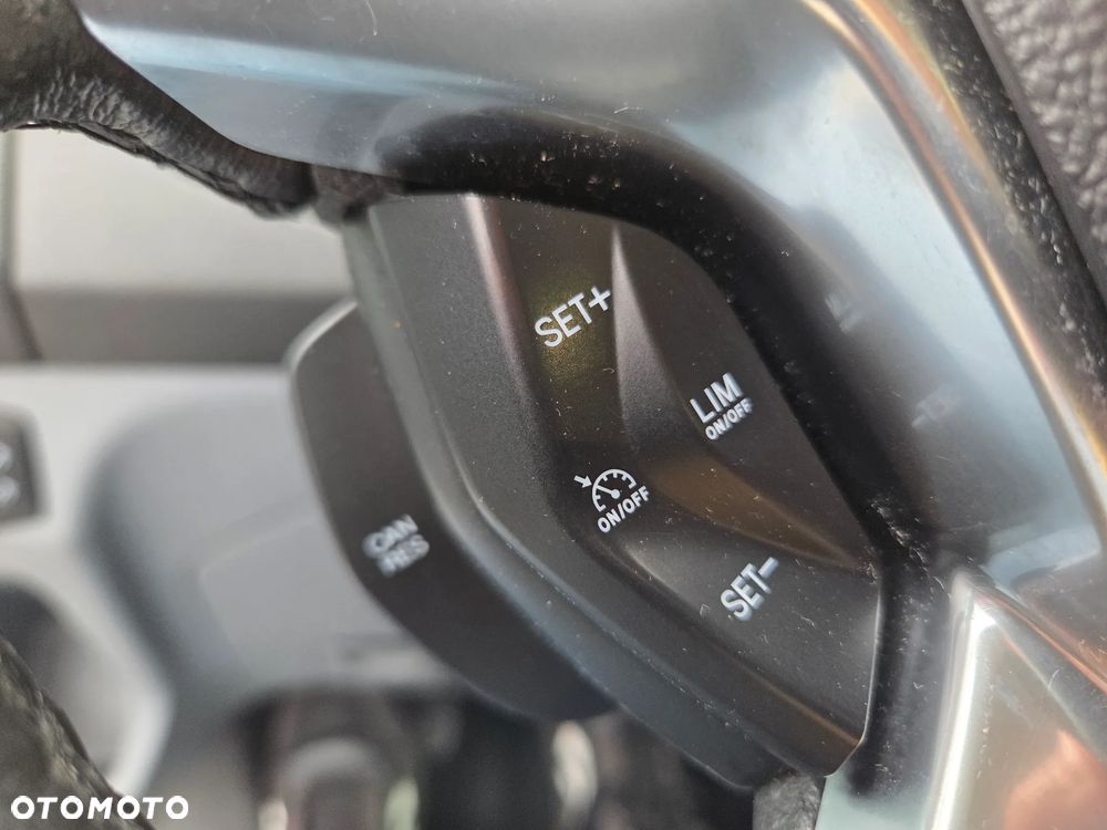 Ford Transit 350 L4H3 - 14