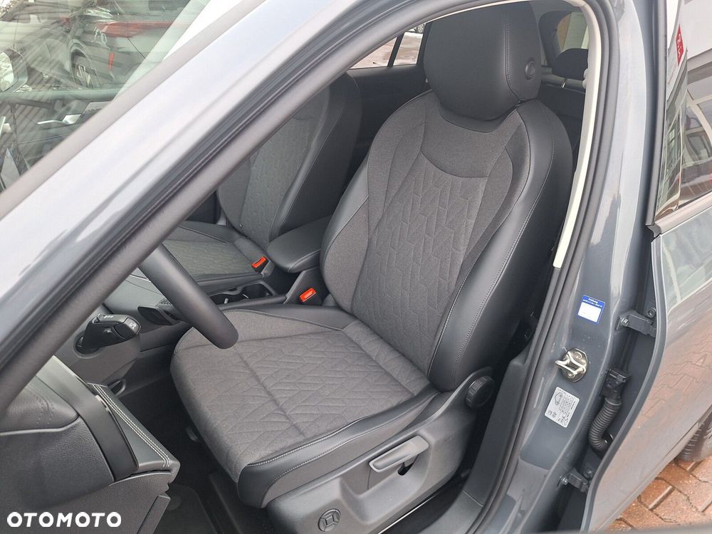 Volkswagen Tiguan - 12