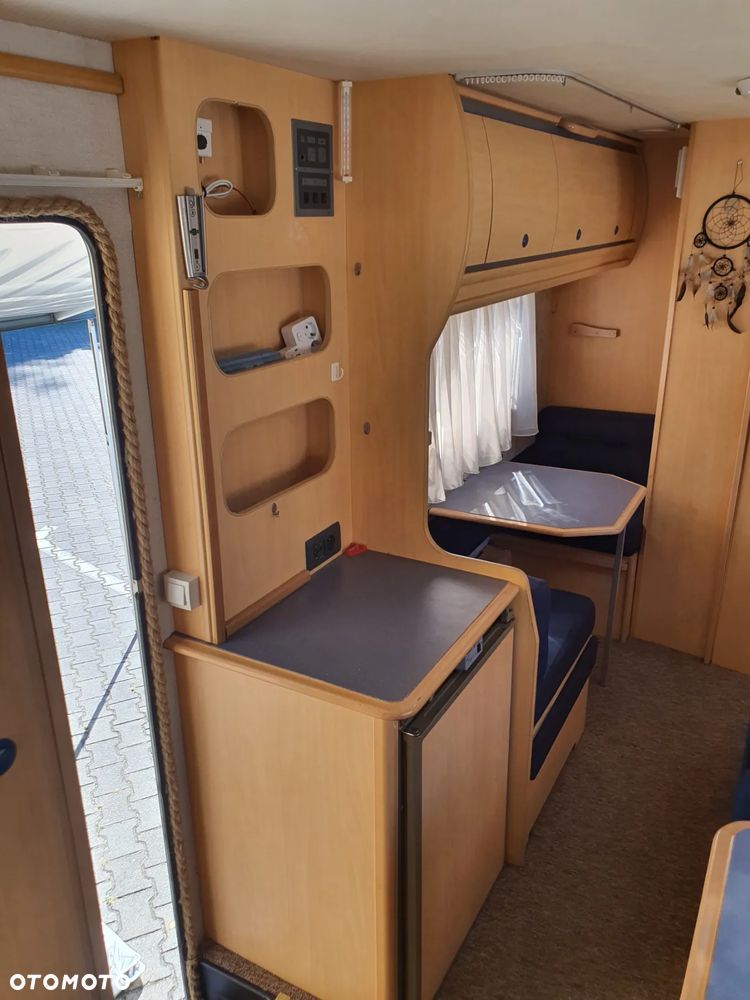 Ford Transit - 25