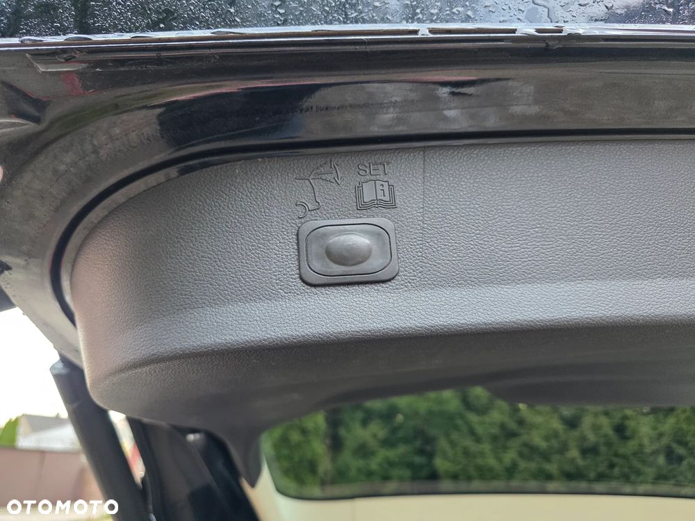 Ford Kuga 1.5 EcoBoost FWD Titanium ASS MMT6 - 22