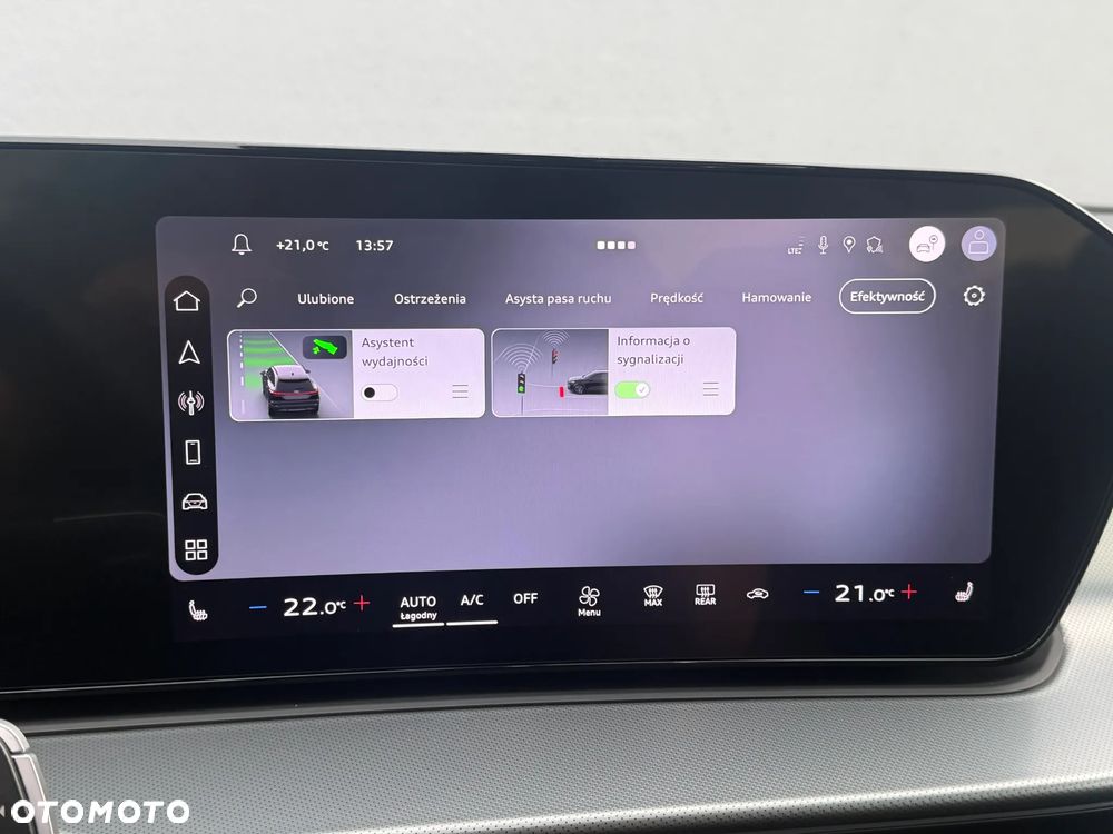 Audi Q3 35 TFSI S line S tronic - 22