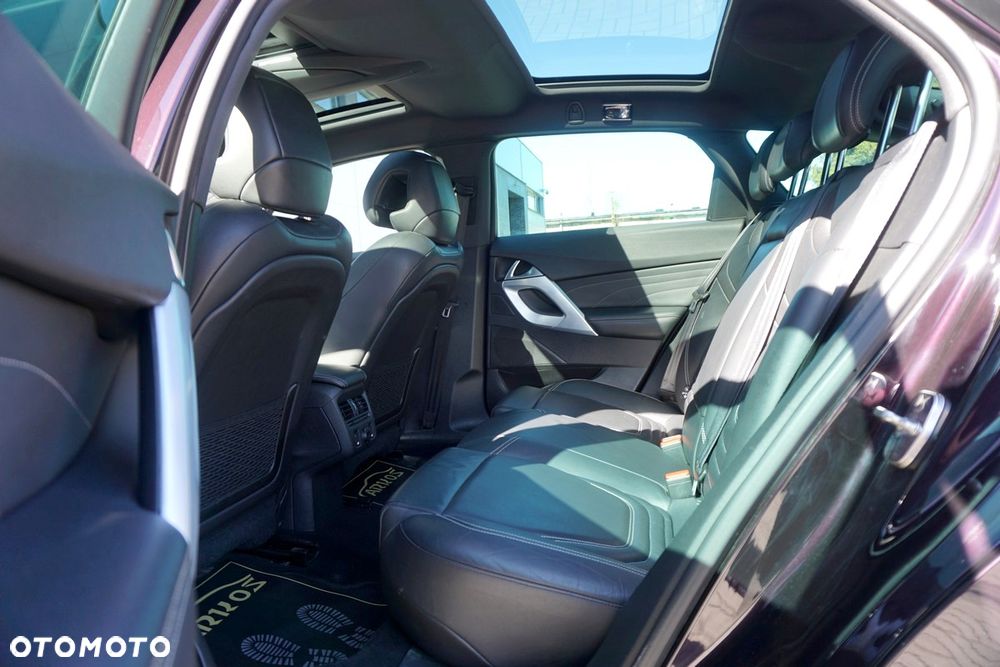 Citroën DS5 BlueHDi 150 So Chic - 36