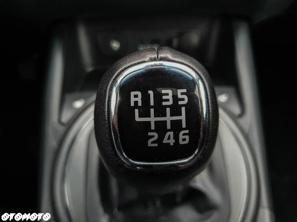 Kia Sportage - 29