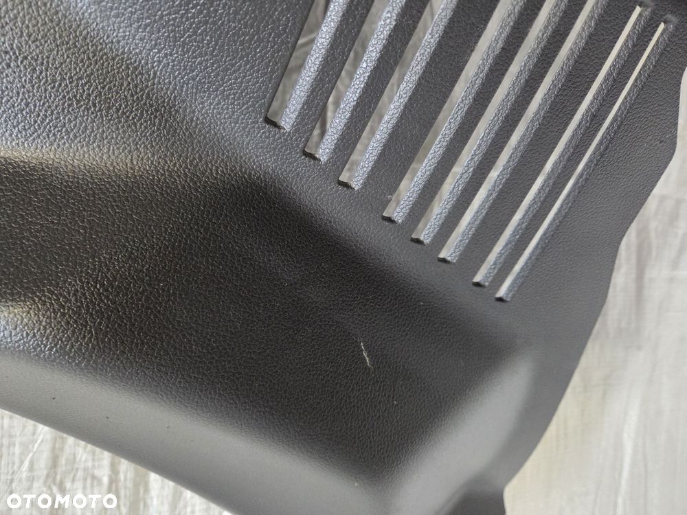 FORD KUGA MK2 TAPICERKA BOCZEK BAGAŻNIKA PRAWY CV44-S31012-AM - 8