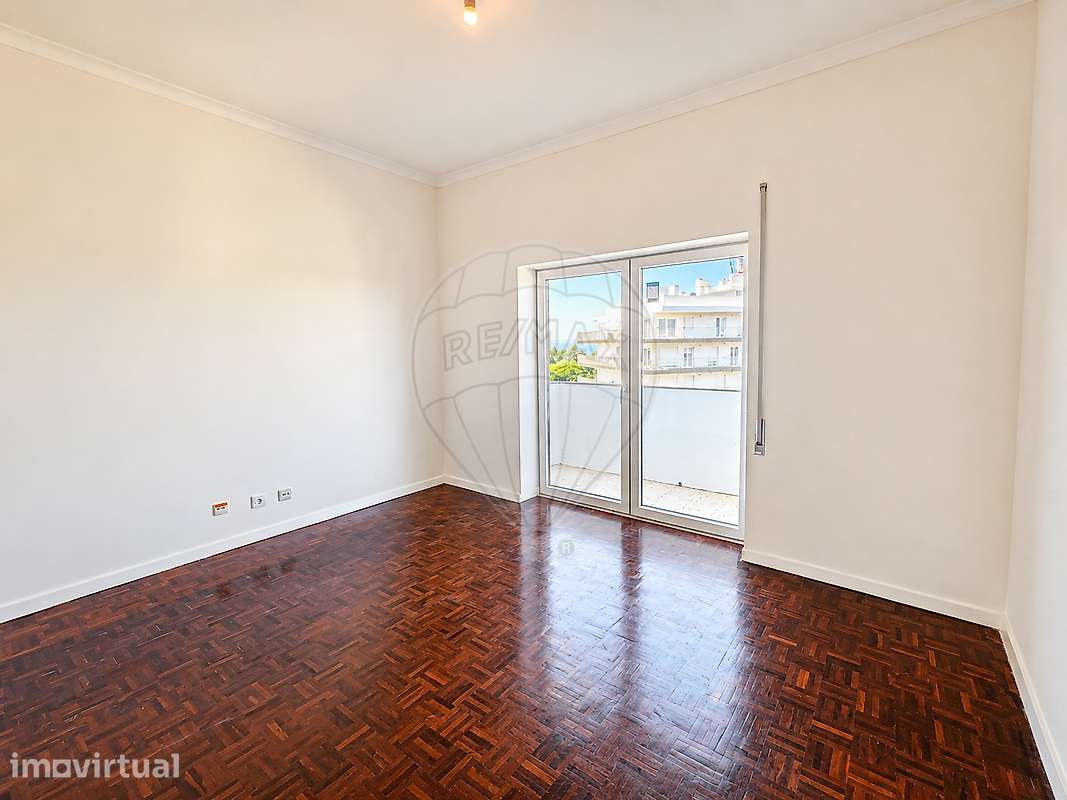 Apartamento T3 para arrendamento - Grande imagem: 2/41