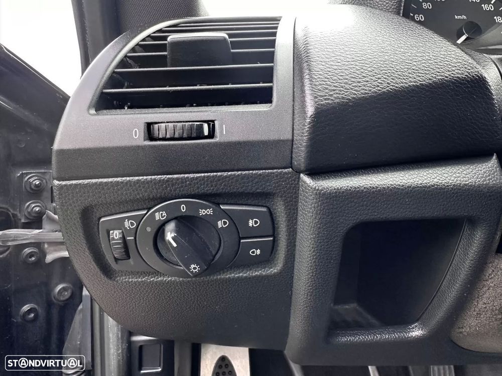BMW 120 d Edition Sport - 24
