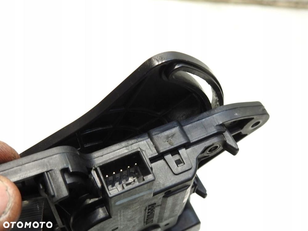 SILNICZEK NAGRZEWNICY HYUNDAI I40 H400730890 - 3