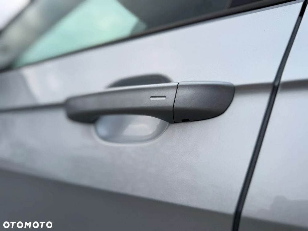 Volkswagen T-Cross 1.0 TSI OPF DSG Life - 12