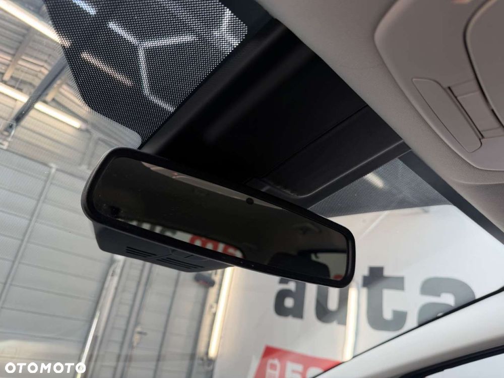 Ford C-MAX - 28