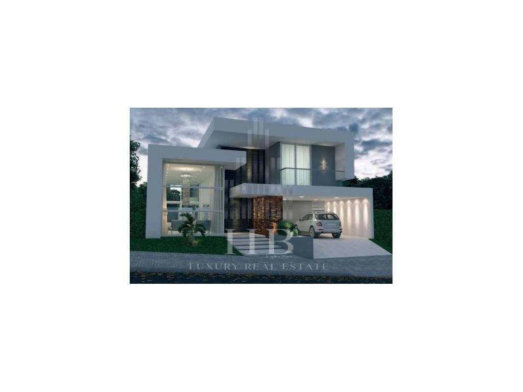 Lote para Construção |Casal da Granja |Sintra - Grande imagem: 5/25