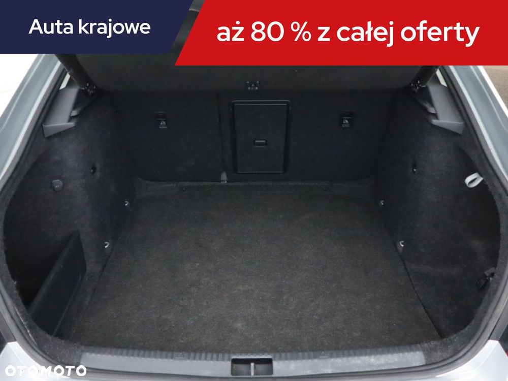 Skoda Octavia - 16