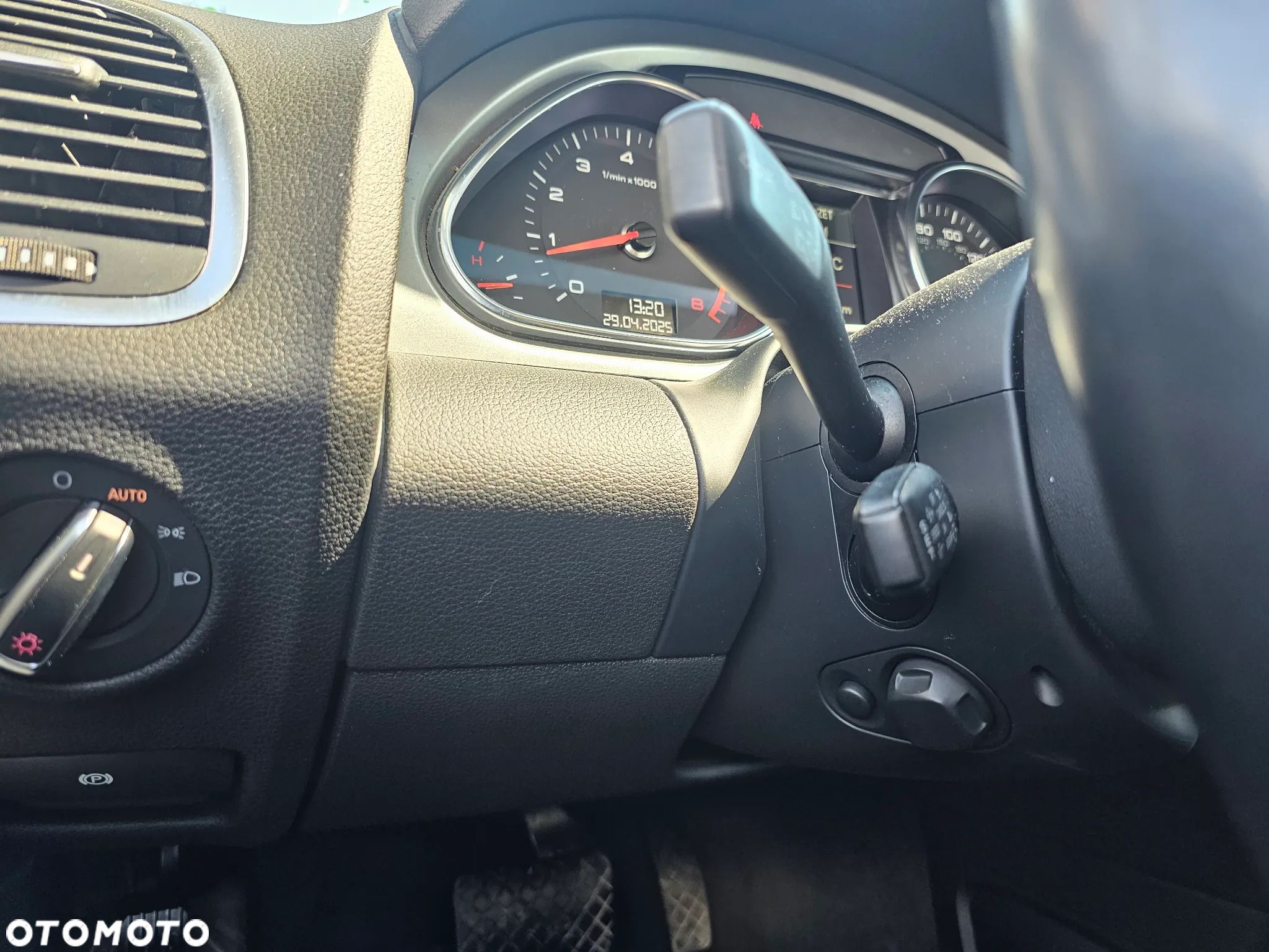 Audi Q7 3.0 TFSI Quattro Tiptronic - 18