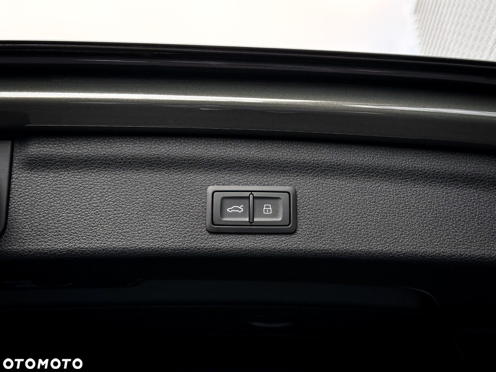 Audi Q3 - 8