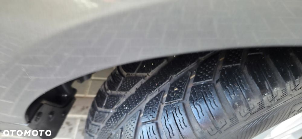 Ford EcoSport 1.0 EcoBoost TREND - 26