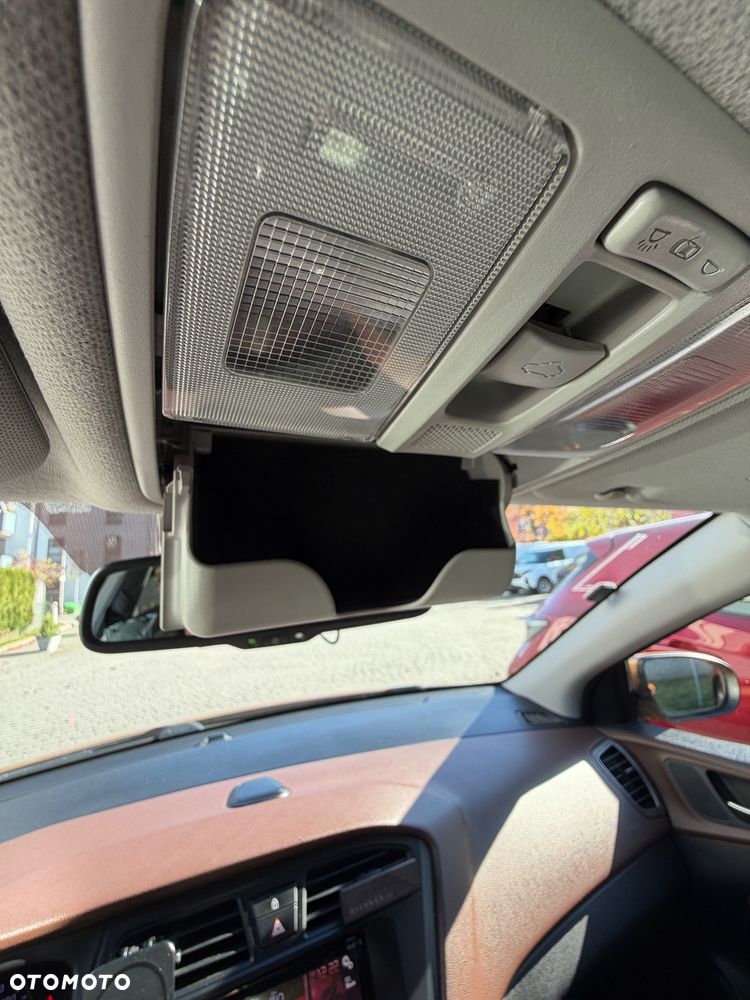 Hyundai i20 - 32