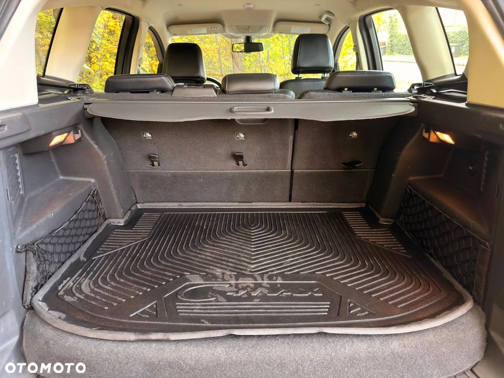 Ford C-MAX - 20