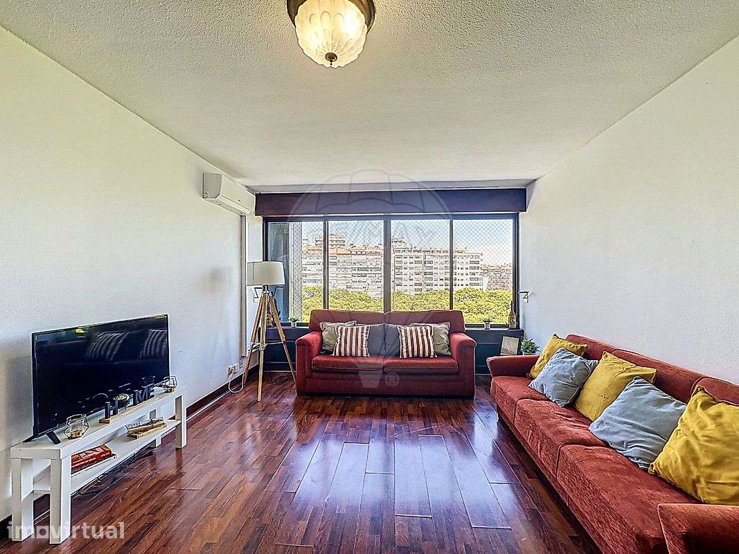 Apartamento T2 para venda - Grande imagem: 3/20