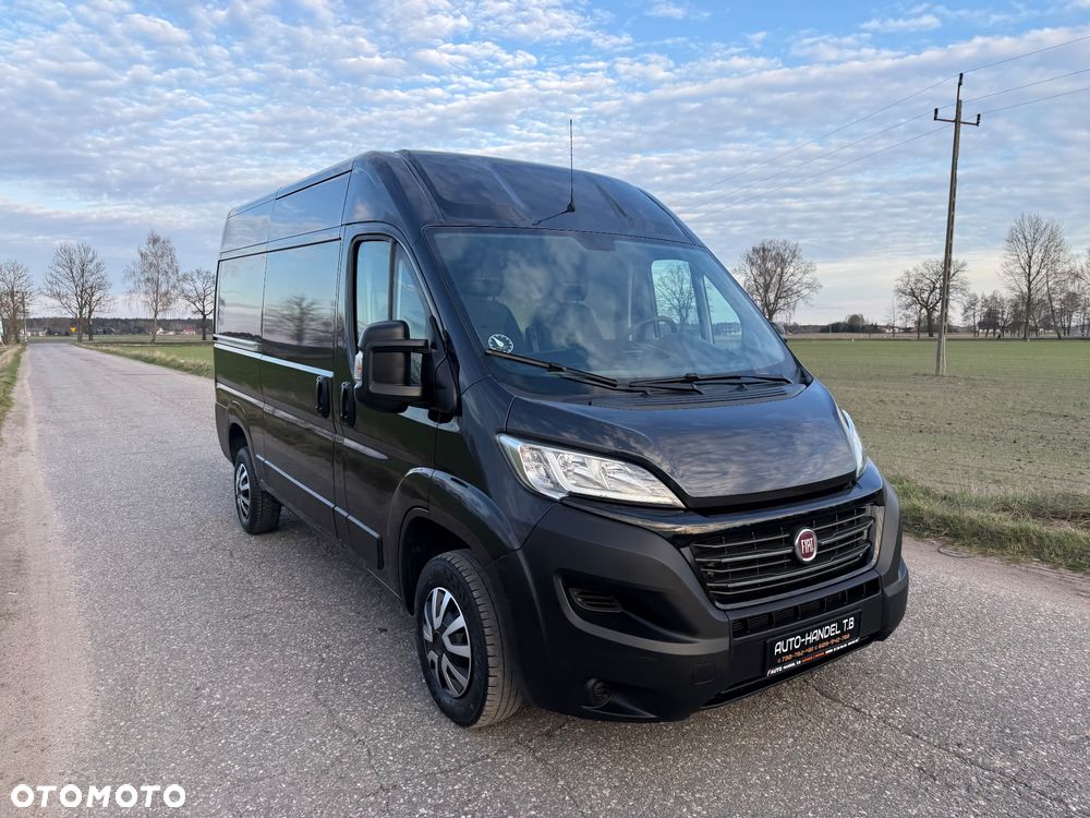 Fiat Ducato - 15