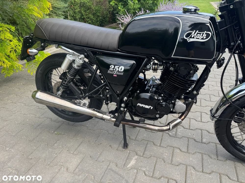 Royal Enfield Inny - 18