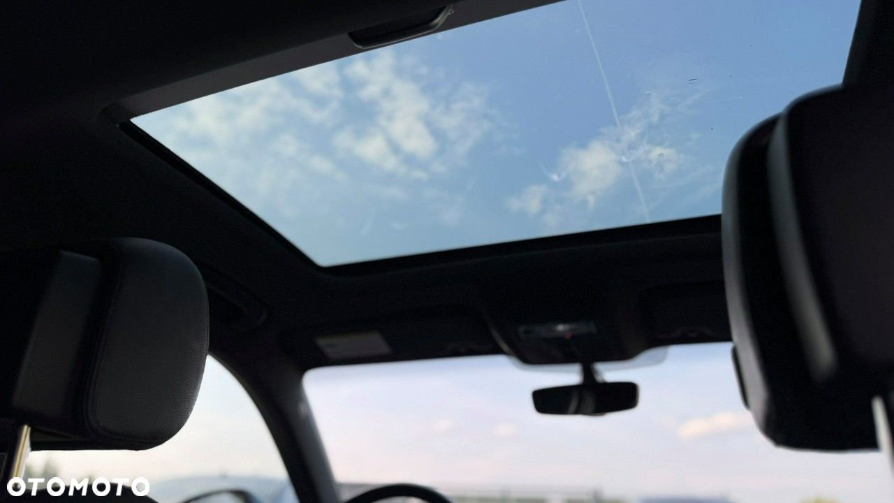 Audi A3 - 21